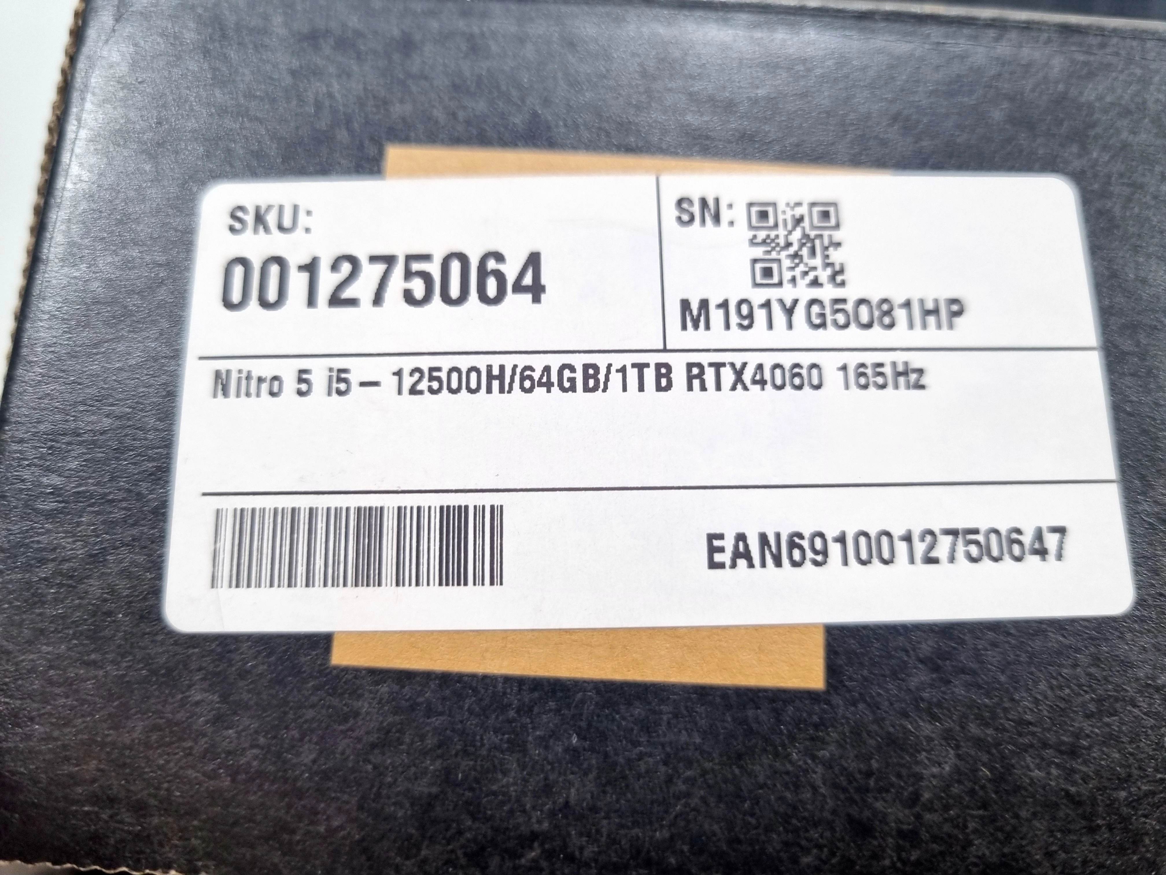 laptop-gamingowy-acer-nitro-5-15-an515-58-59hm-system-operacyjny-201865-988426