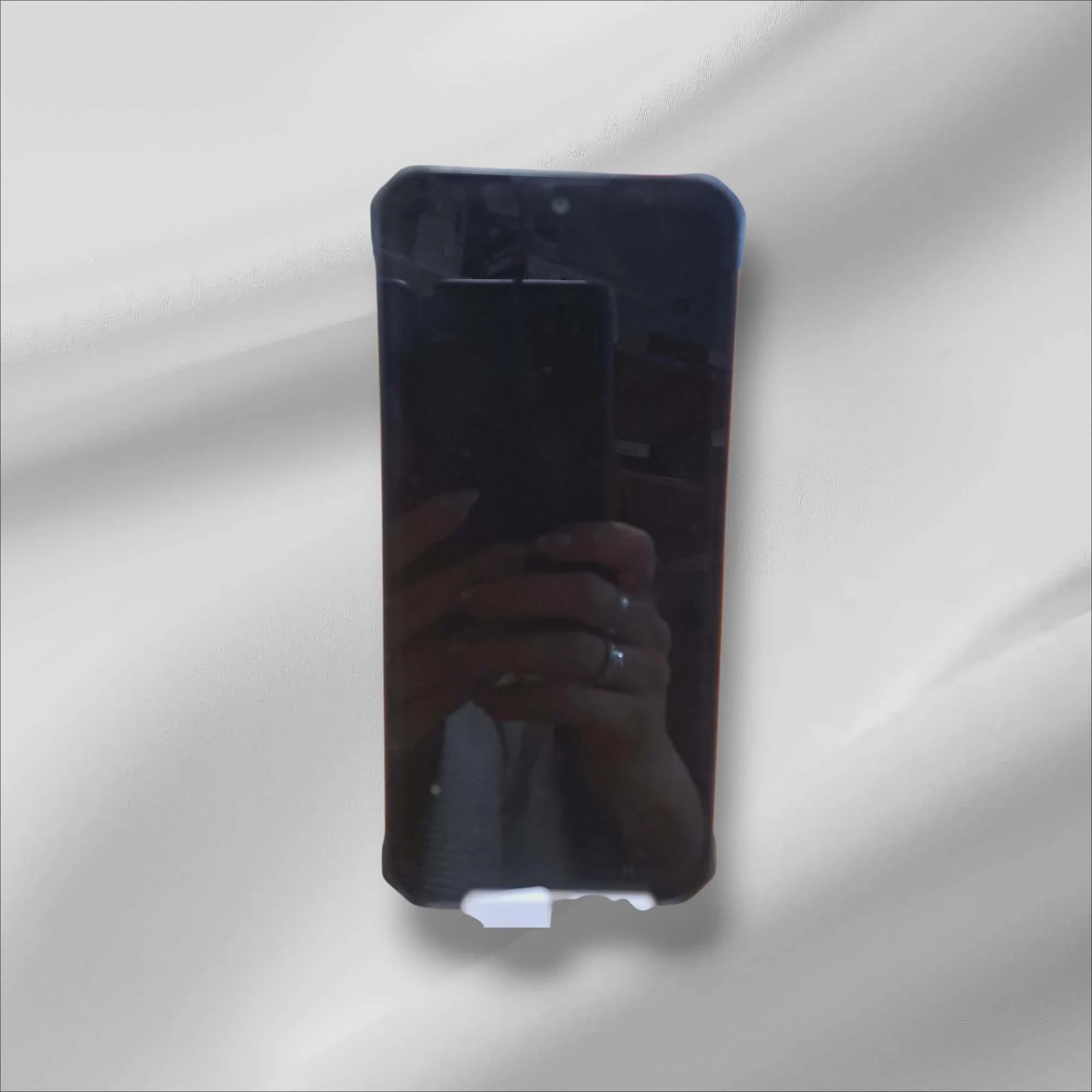 telefon-hammer-iron-va-464gbkpl-gw161125-zakupiony-w-czechach-ean-gtin-5902983625766