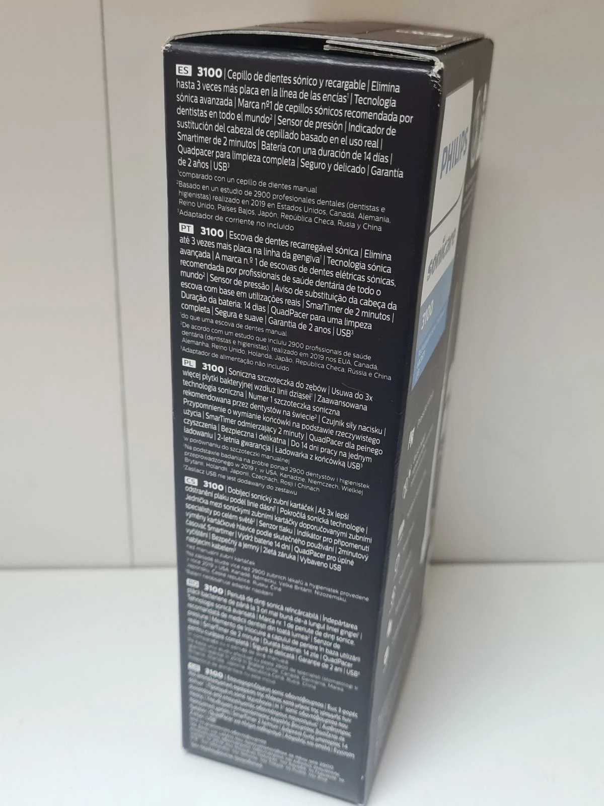 szczoteczka-do-zebow-philips-sonicare-3100-stan-11323-2