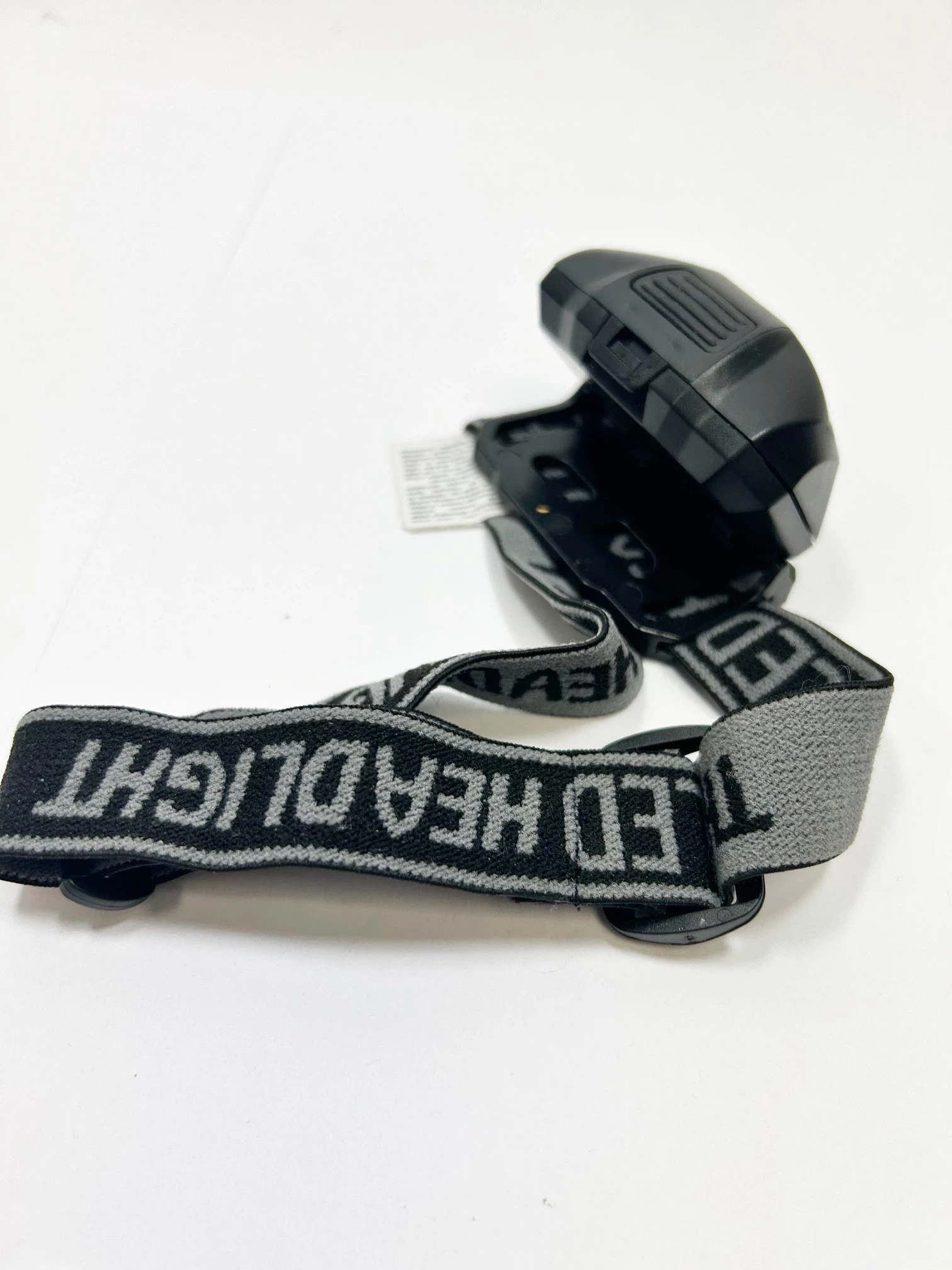 latarka-czolowa-cob-ean-gtin-5903899250080