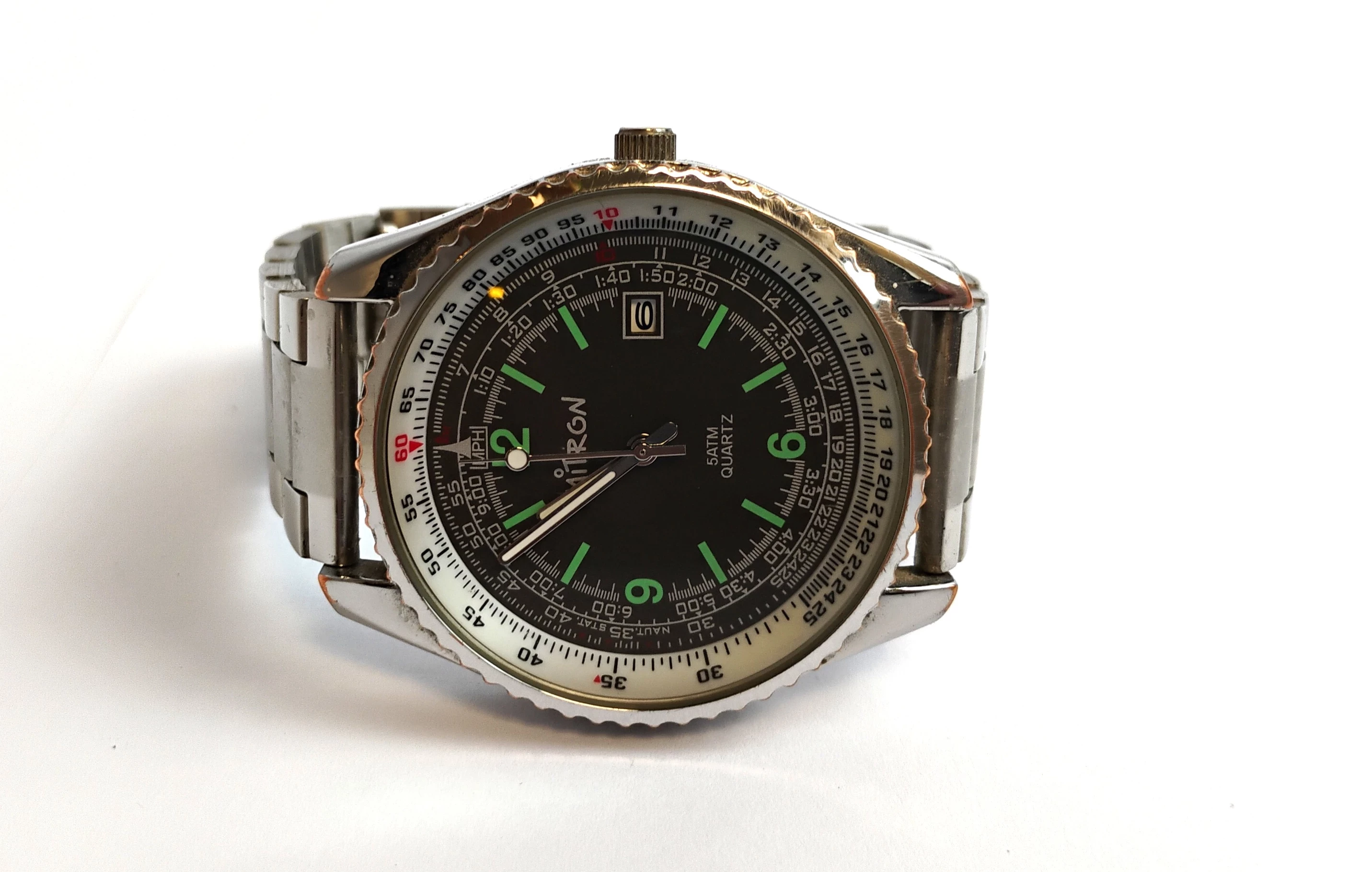 zegarek-meski-mitron-ean-gtin-193157194320