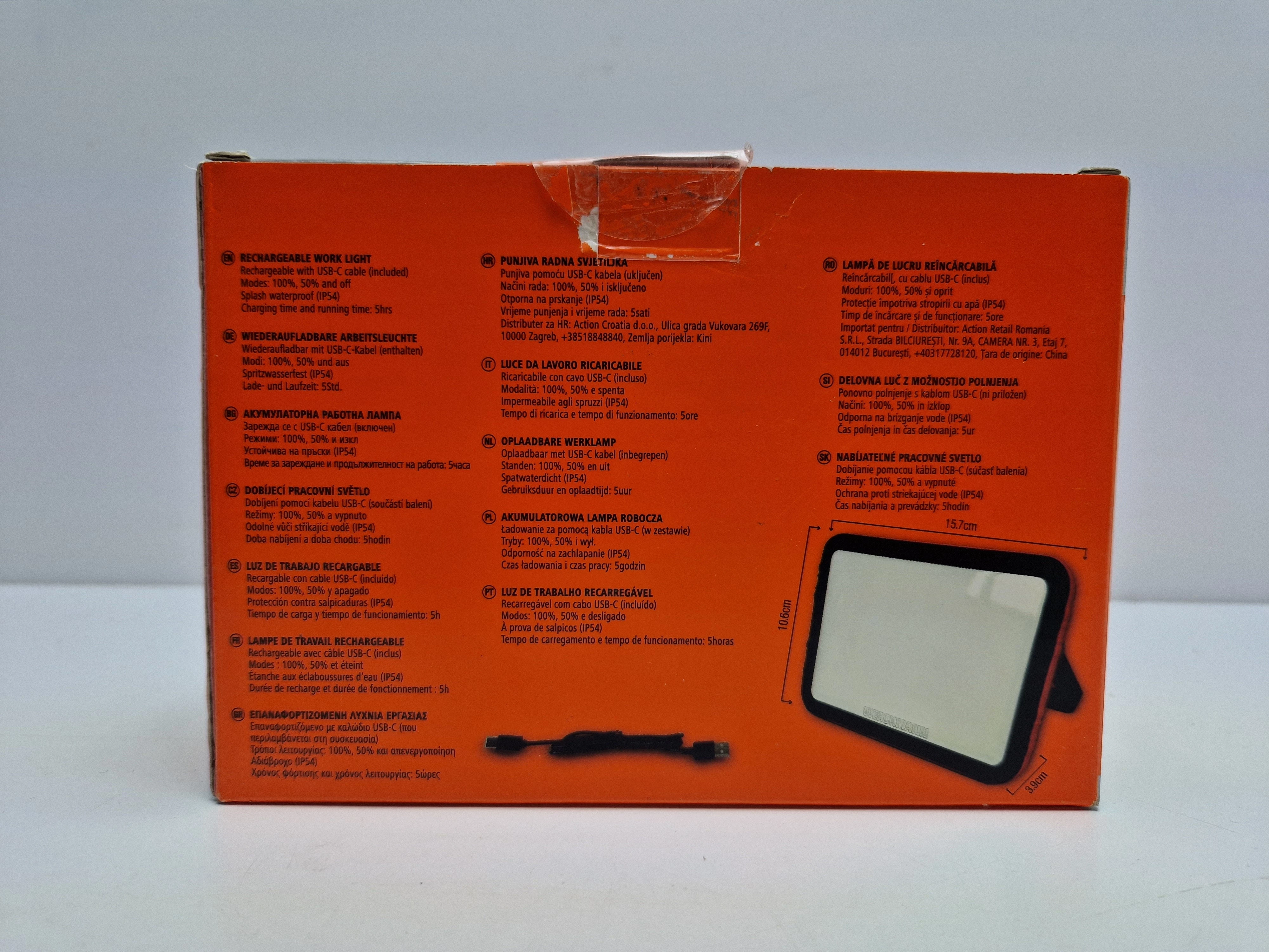 lampa-werckmann-halogen-bialy-neutralny-700-lm-10-w-ean-gtin-8718964256730