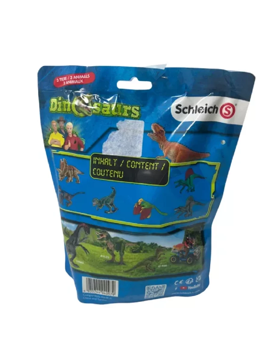 dinozaury-schleich-seria-2-stefana-grota-roweckiego-7h-krakow