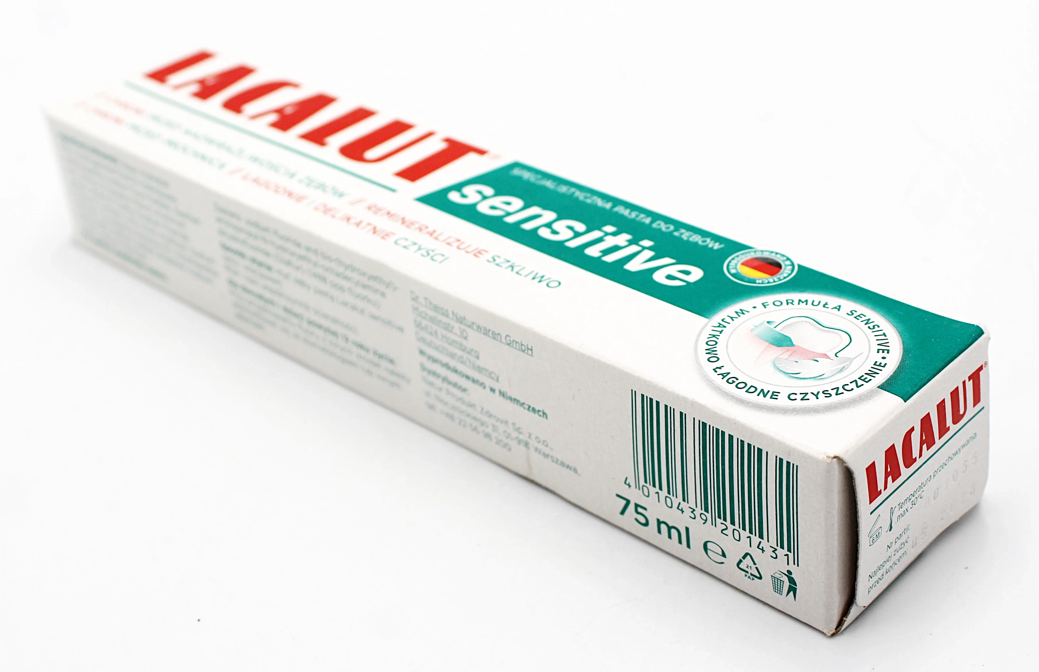 pasta-do-zebow-wrazliwych-lacalut-sensitive-75ml-kod-producenta-4010439201431
