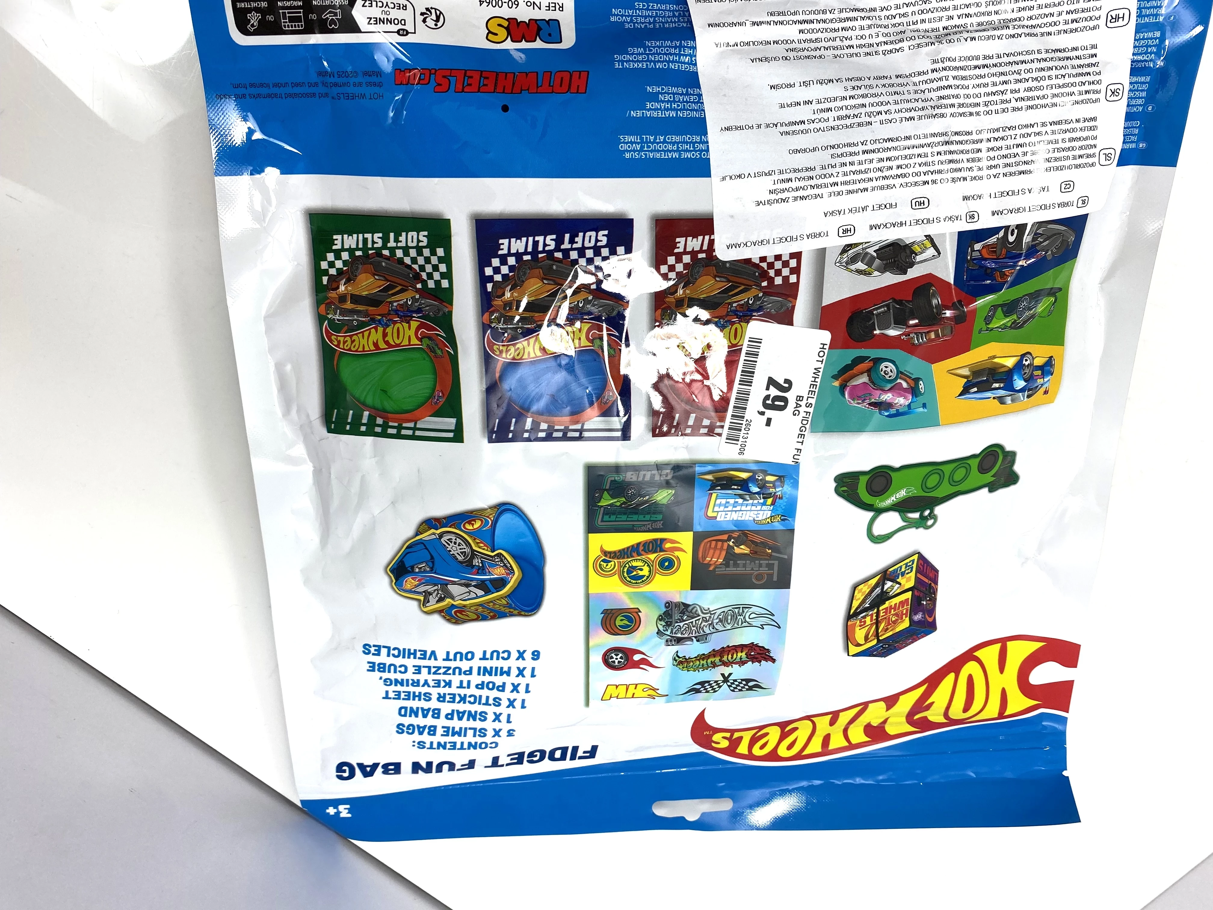 hot-wheels-fidget-fun-bag-ean-gtin-5015934897881
