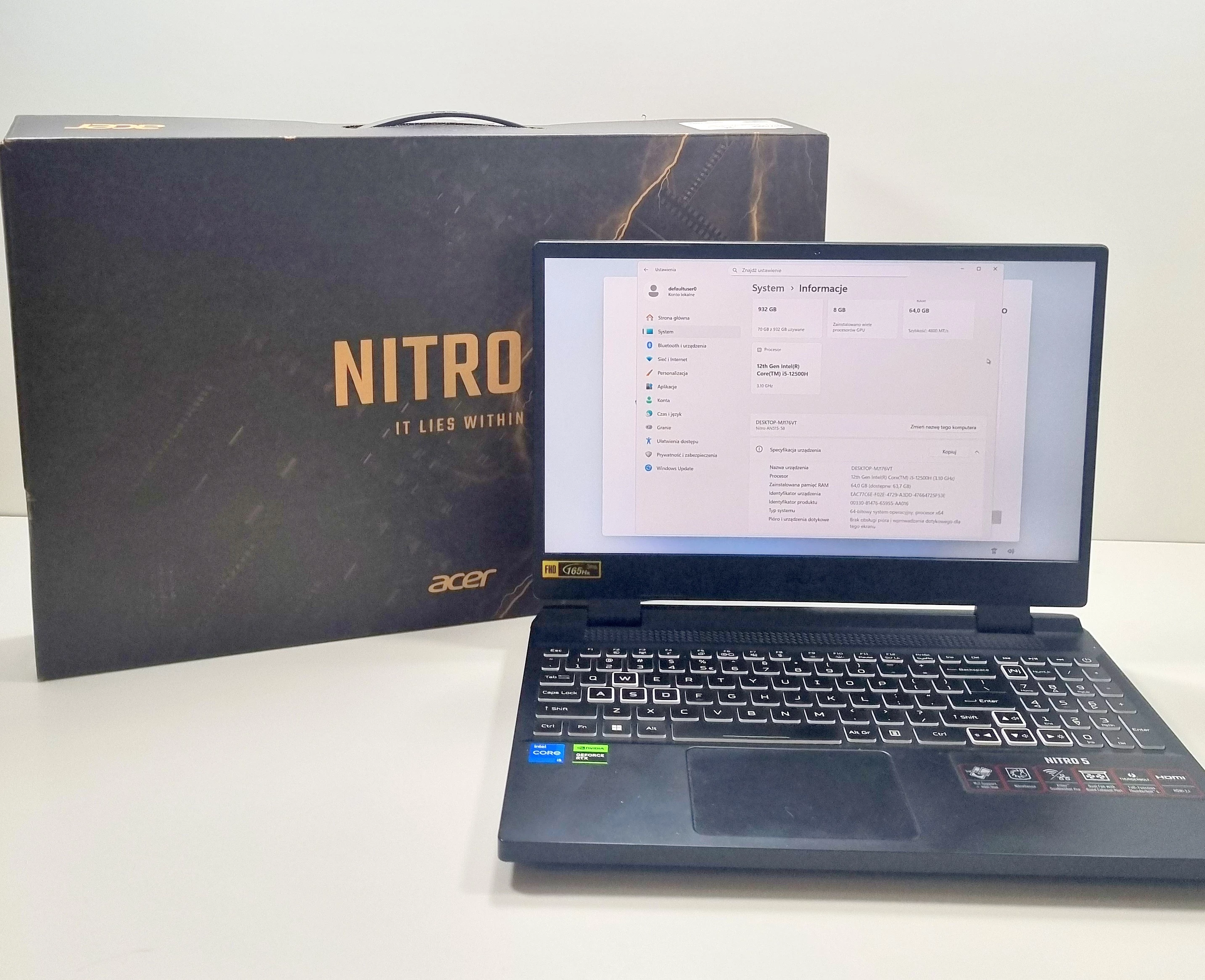 laptop-gamingowy-acer-nitro-5-15-an515-58-59hm-aleje-karola-marcinkowskiego-15-poznan