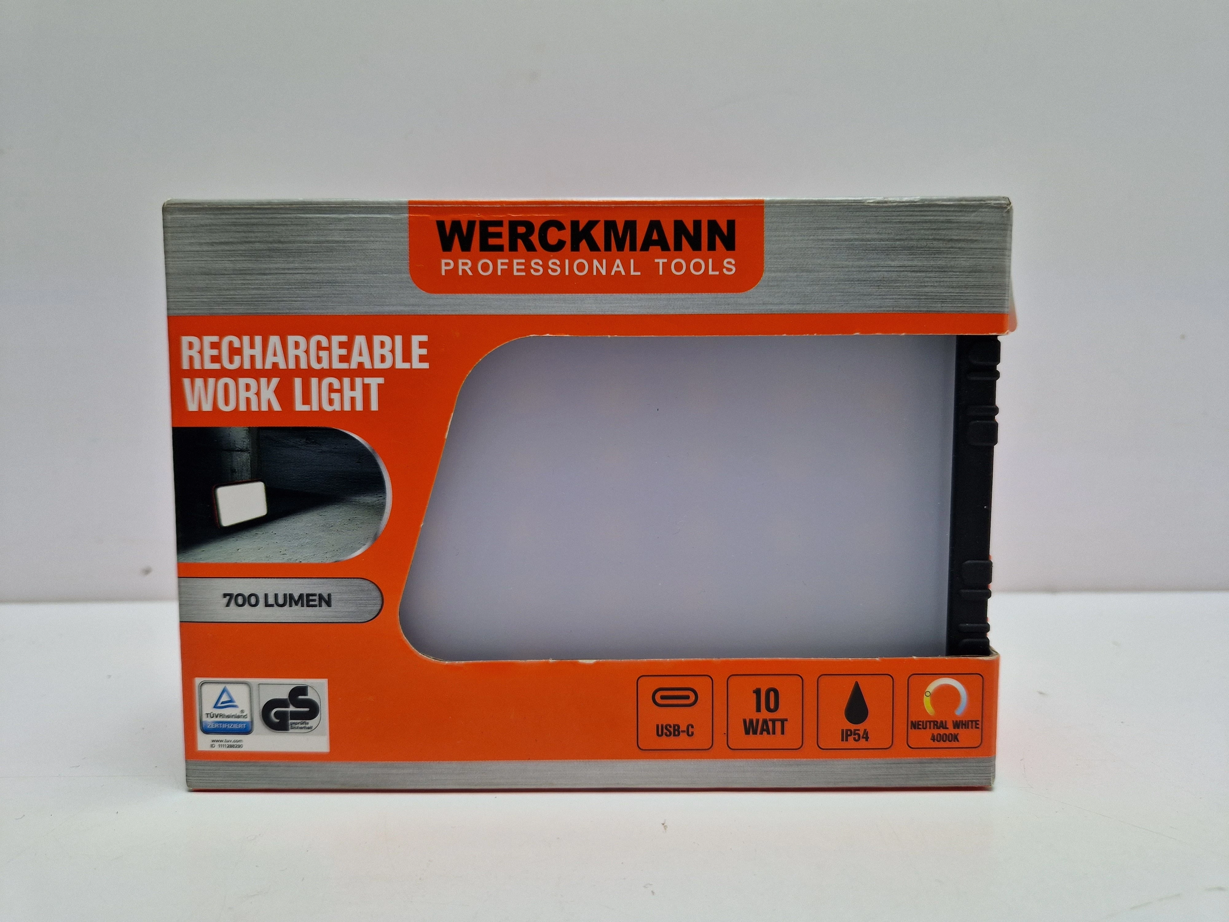lampa-werckmann-halogen-bialy-neutralny-700-lm-10-w-kielczowska-51b-wroclaw-mig51