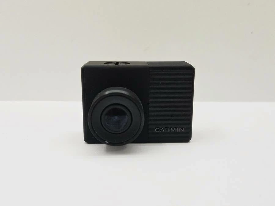 wideorejestrator-garmin-dash-cam-56-stan-11323-2