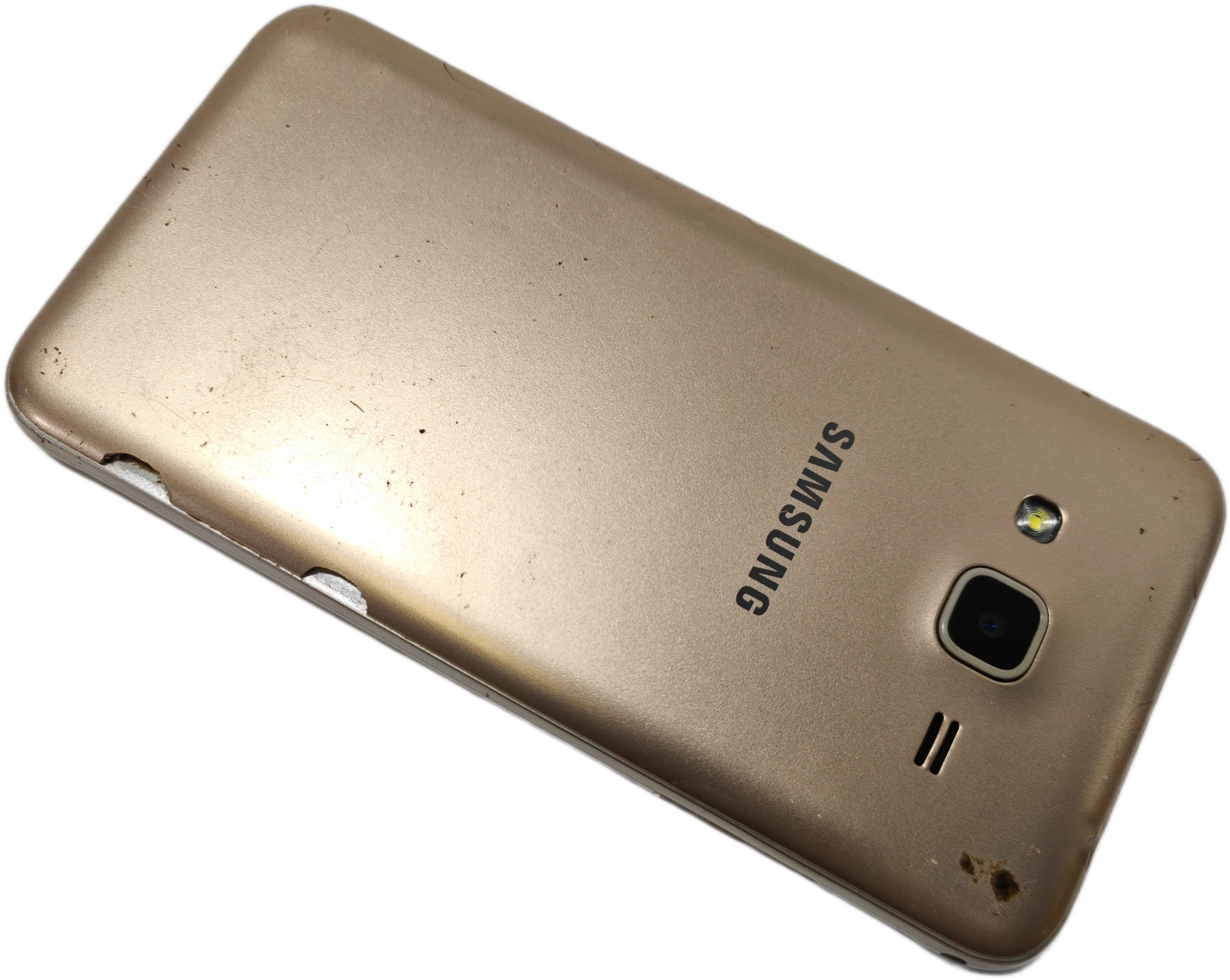 telefon-smartfon-samsung-galaxy-j3-15-gb-8-gb-4g-lte-zloty-typ-202685-212929