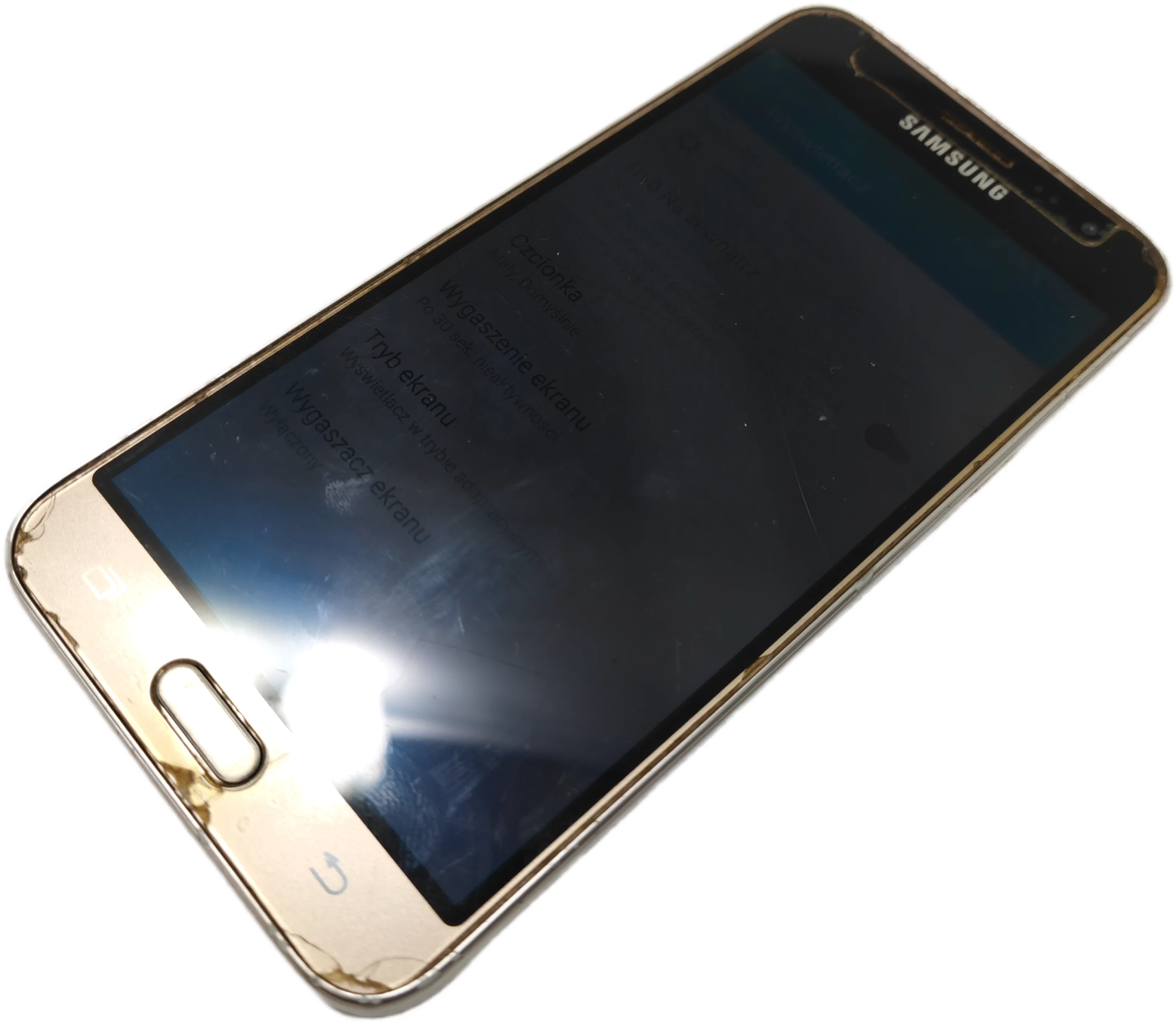 telefon-smartfon-samsung-galaxy-j3-15-gb-8-gb-4g-lte-zloty-ean-gtin-8806088227474