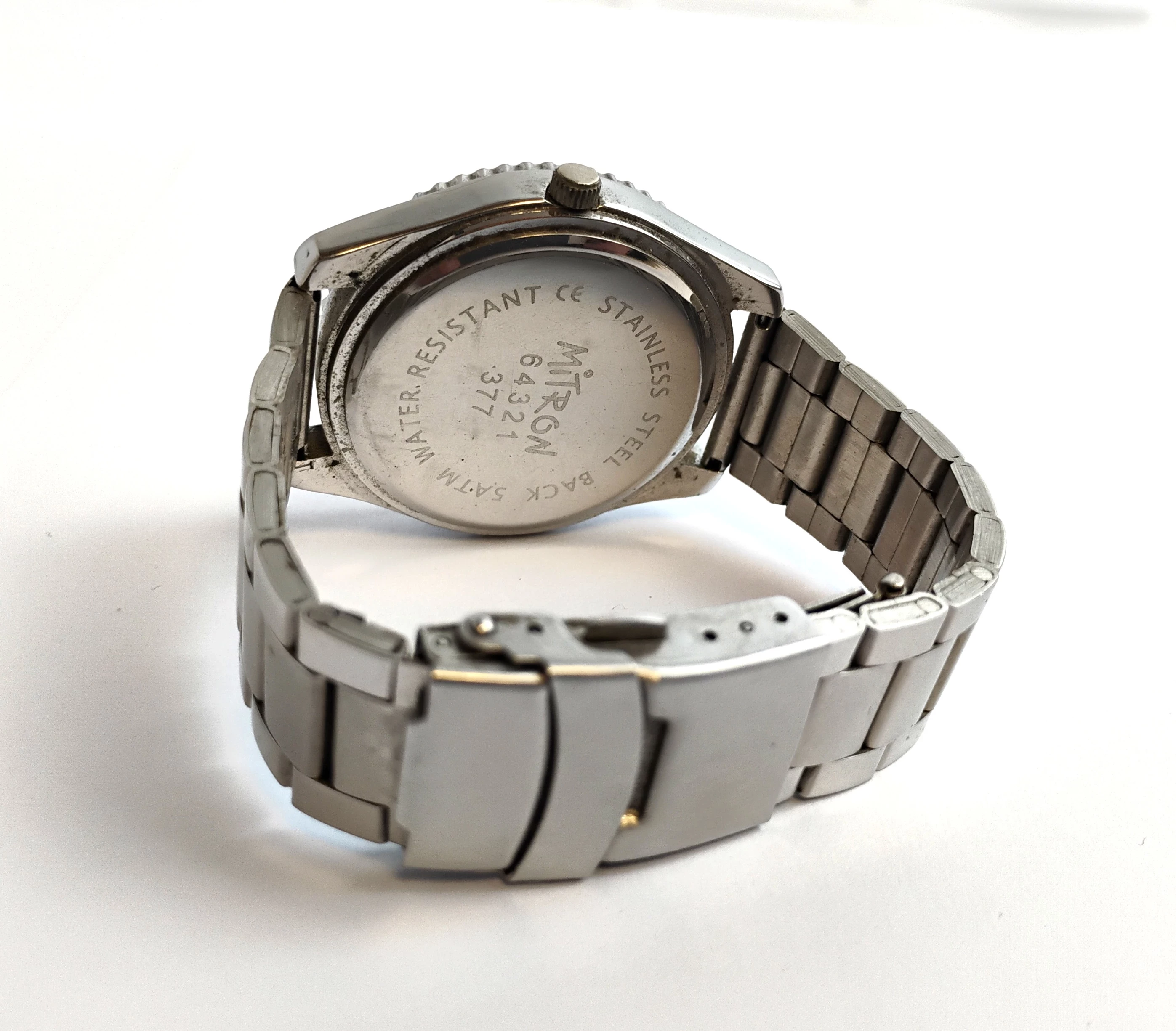 zegarek-meski-mitron-rodzaj-129220-1