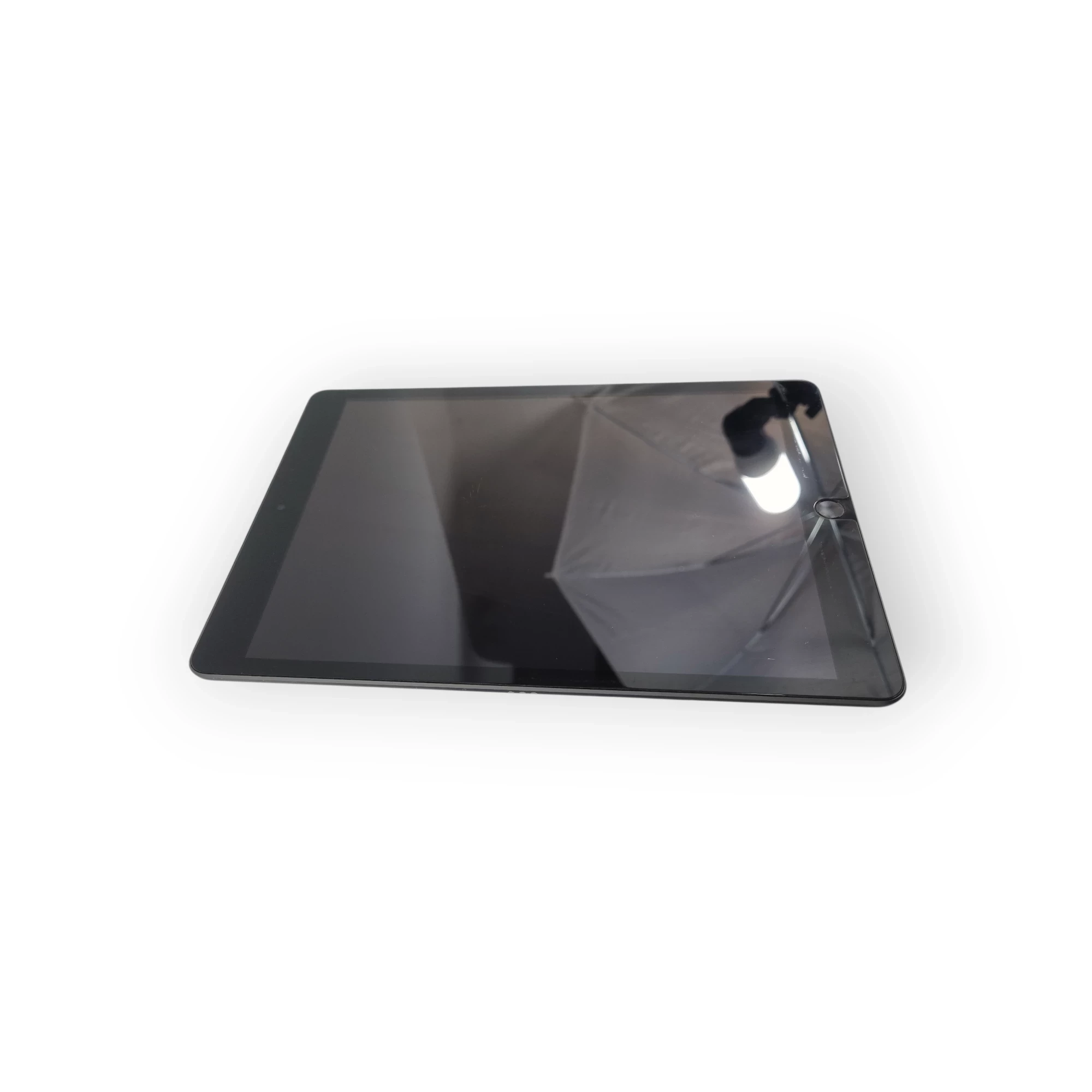 tablet-apple-ipad-a2604-9th-gen-102-364gb-wifi-lte-ciemno-szary-kod-producenta-a2602