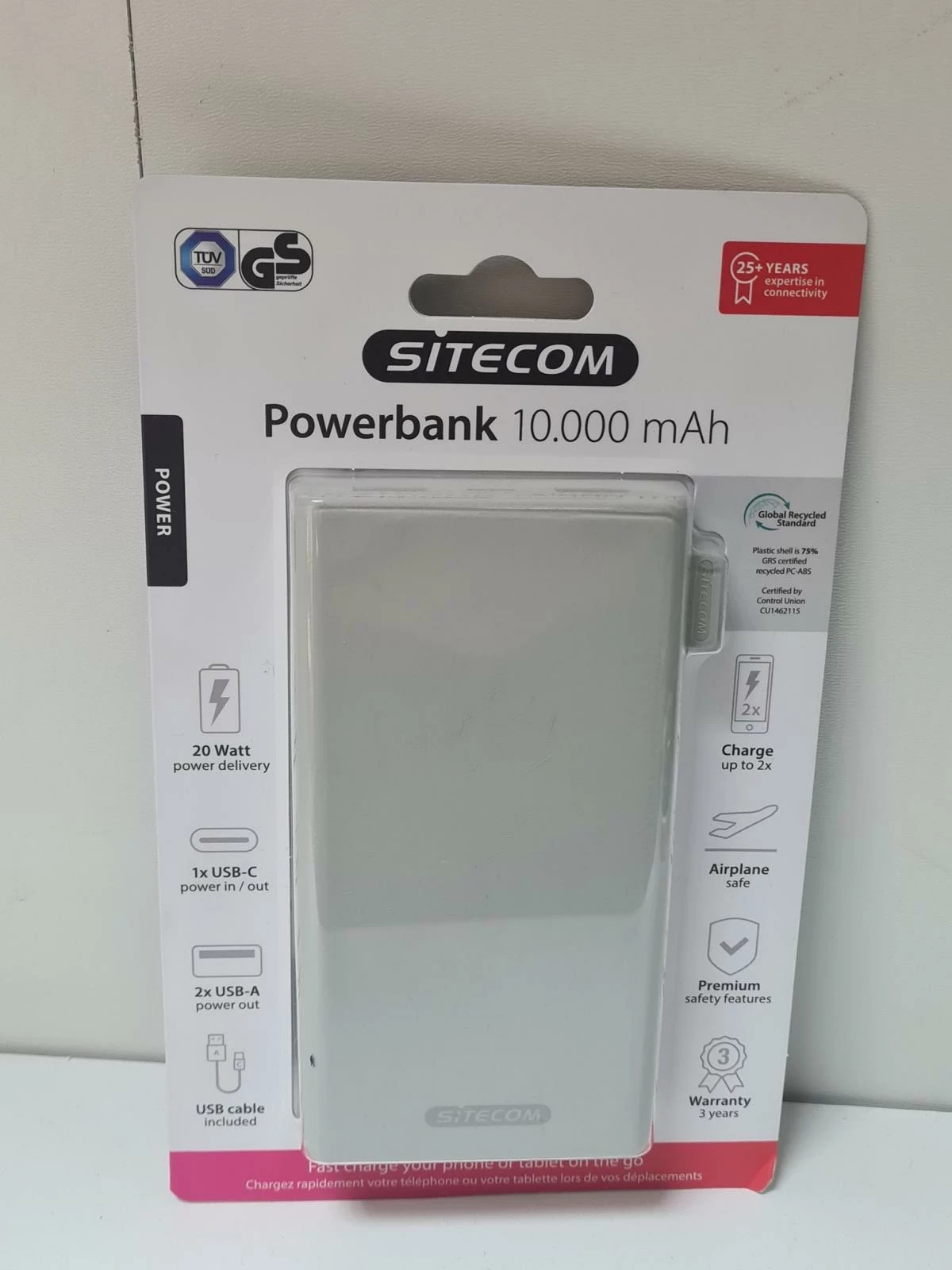 powerbank-sitecom-10000-mah-al-wp-7c-pultusk