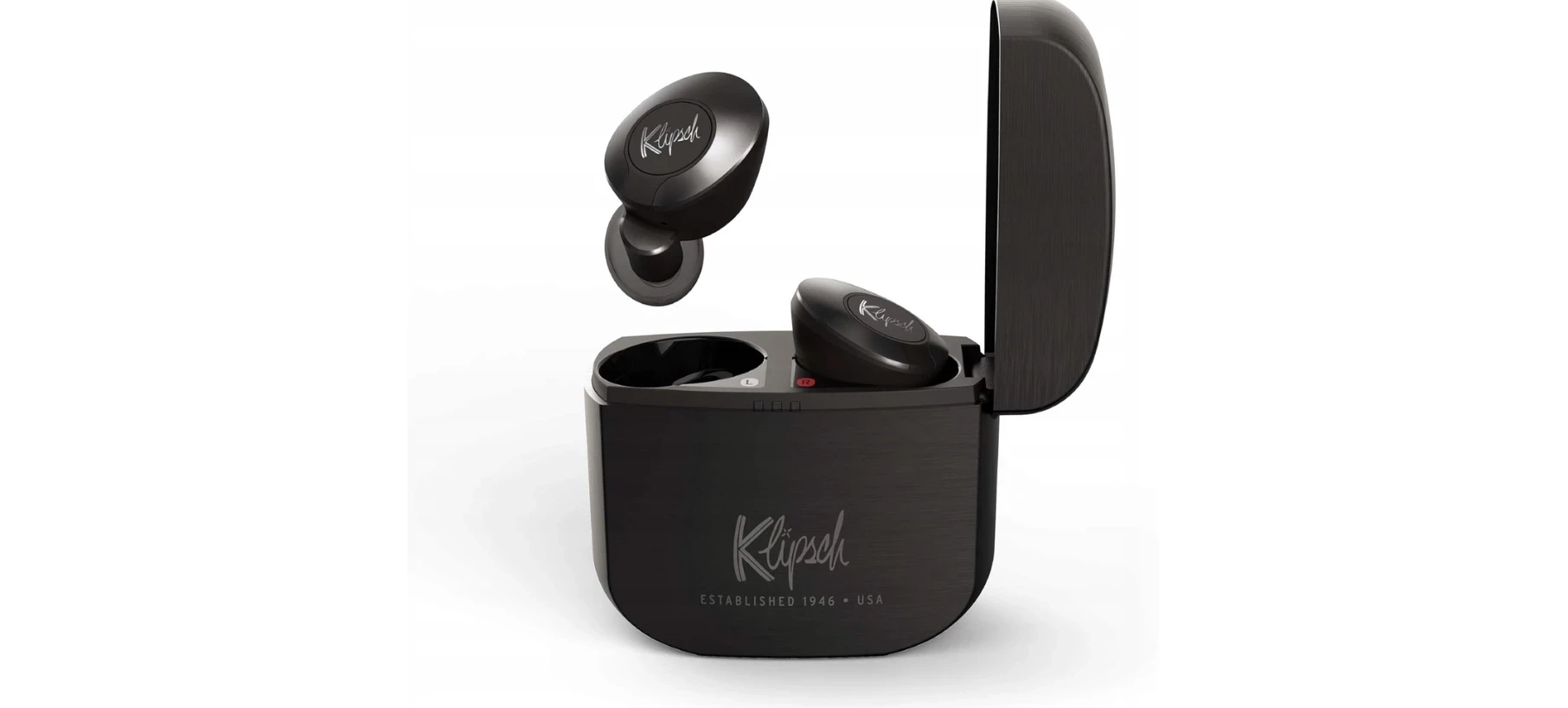 sluchawki-bezprzewodowe-klipsch-t5-ii-true-wireless-czarne-kielczowska-51b-wroclaw-mig51