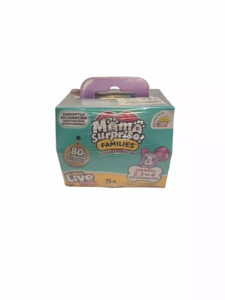 little-live-pets-mama-surprise-zaadoptuj-zwierzaka-adopcyjny-ean-gtin-5902251500740