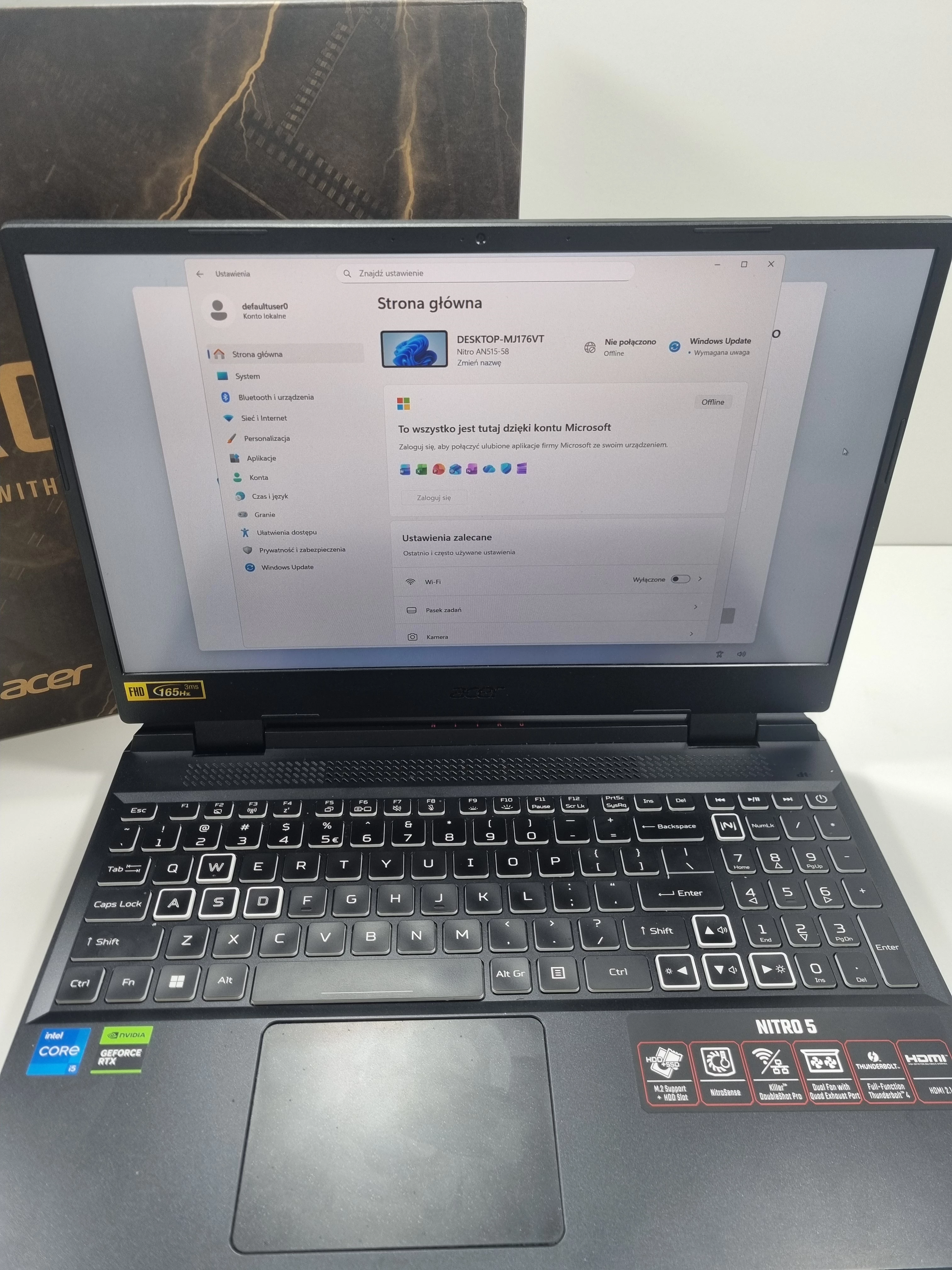laptop-gamingowy-acer-nitro-5-15-an515-58-59hm-przekatna-ekranu-1560