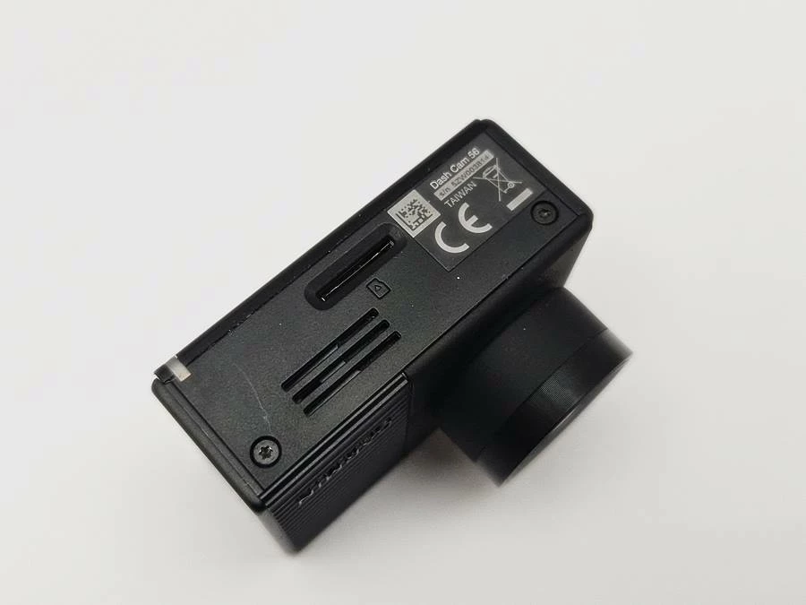 wideorejestrator-garmin-dash-cam-56-karta-pamieci-w-zestawie-129781-5