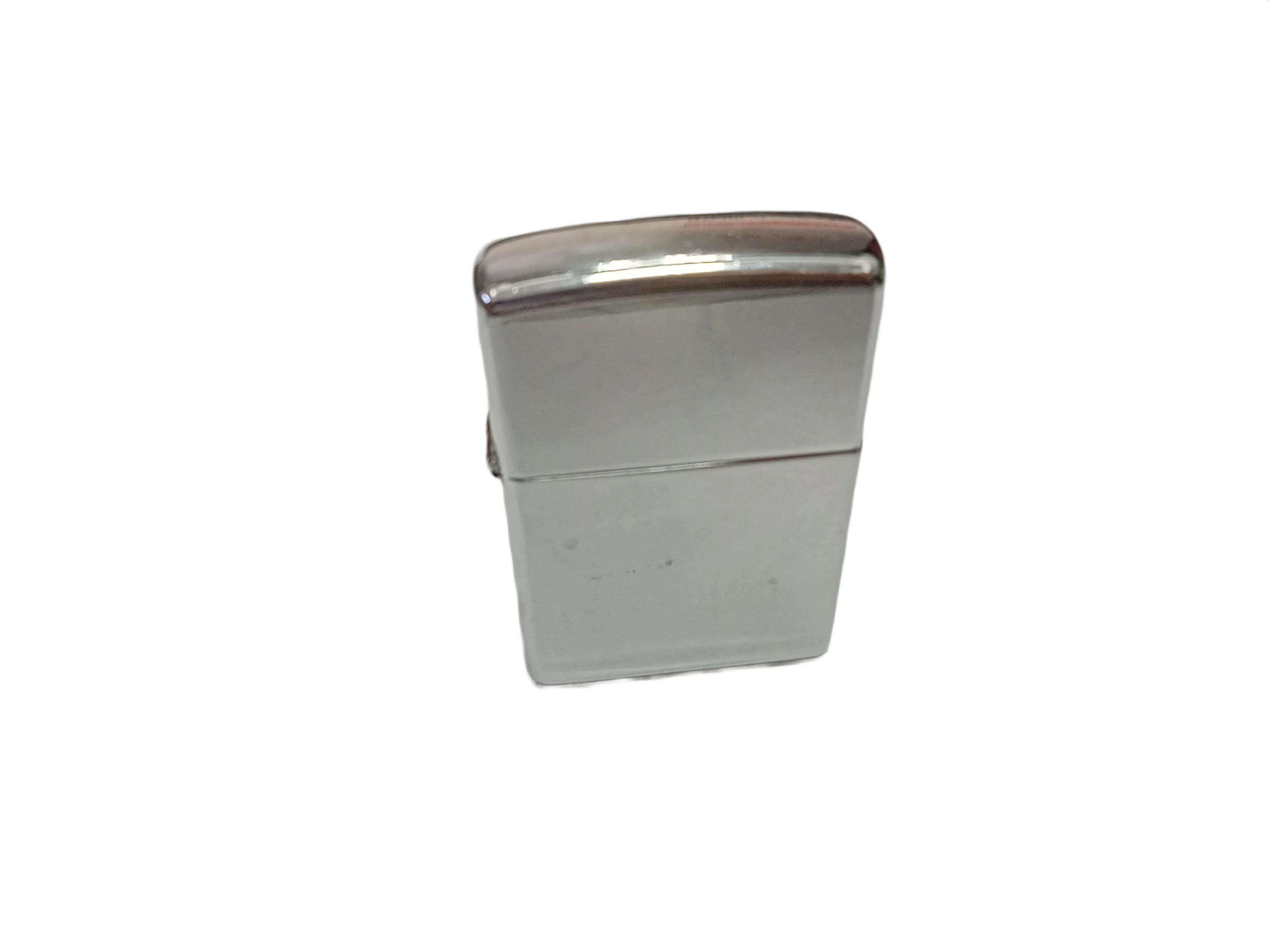 zapalniczka-benzynowa-zippo-f-xiii-lubanska-49-gryfow-sl-pro