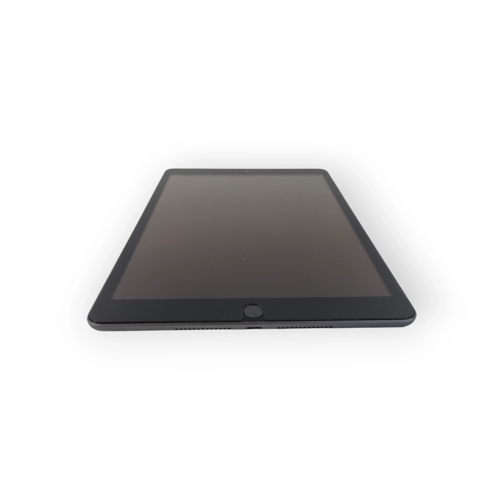 tablet-apple-ipad-a2604-9th-gen-102-364gb-wifi-lte-ciemno-szary-transmisja-danych-217-1024