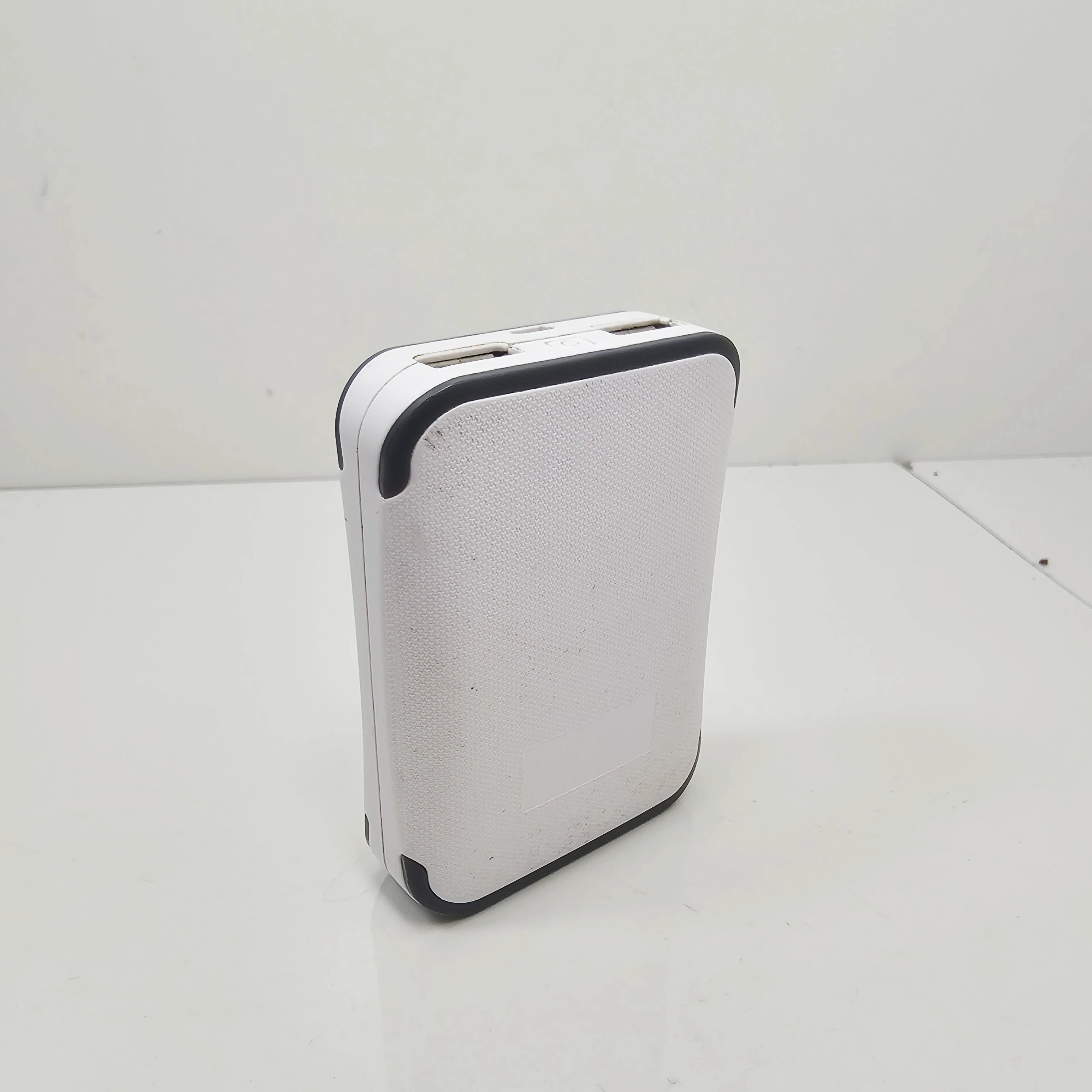 powerbank-goodram-p661-orange-ean-gtin-5908267916414