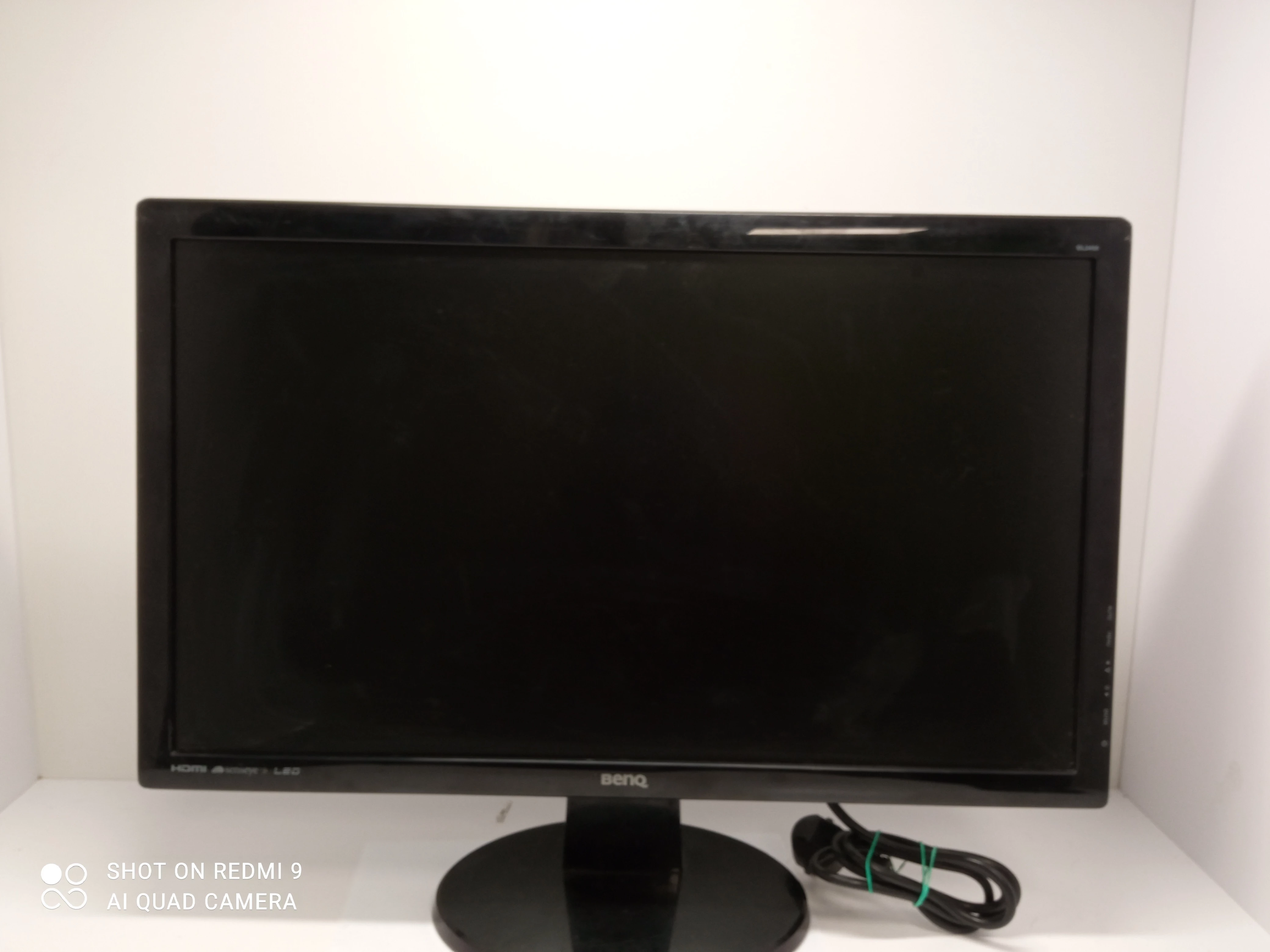 monitor-benq-gl2450-b-zlacza-206734-1