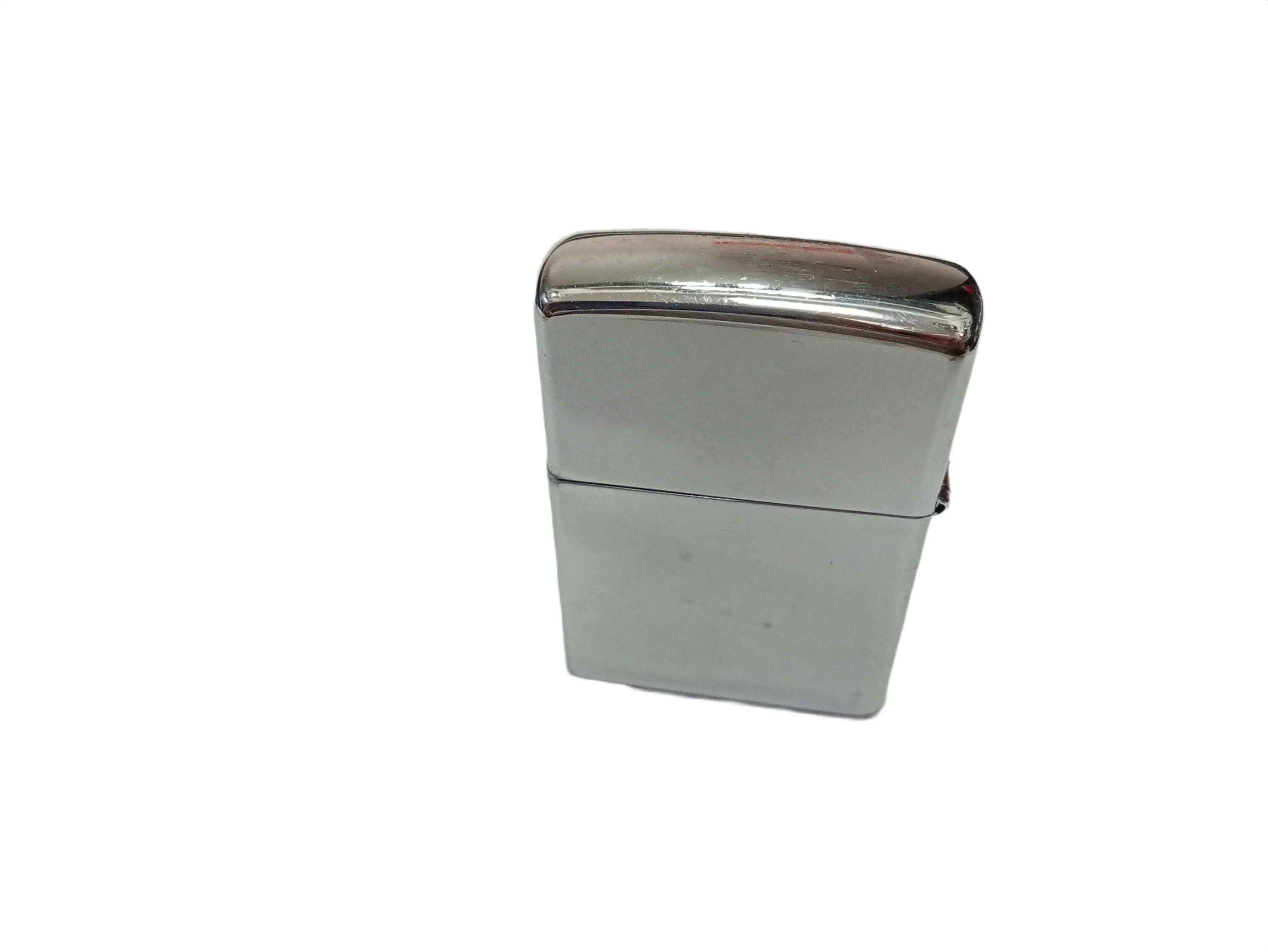 zapalniczka-benzynowa-zippo-f-xiii-rodzaj-4866-1