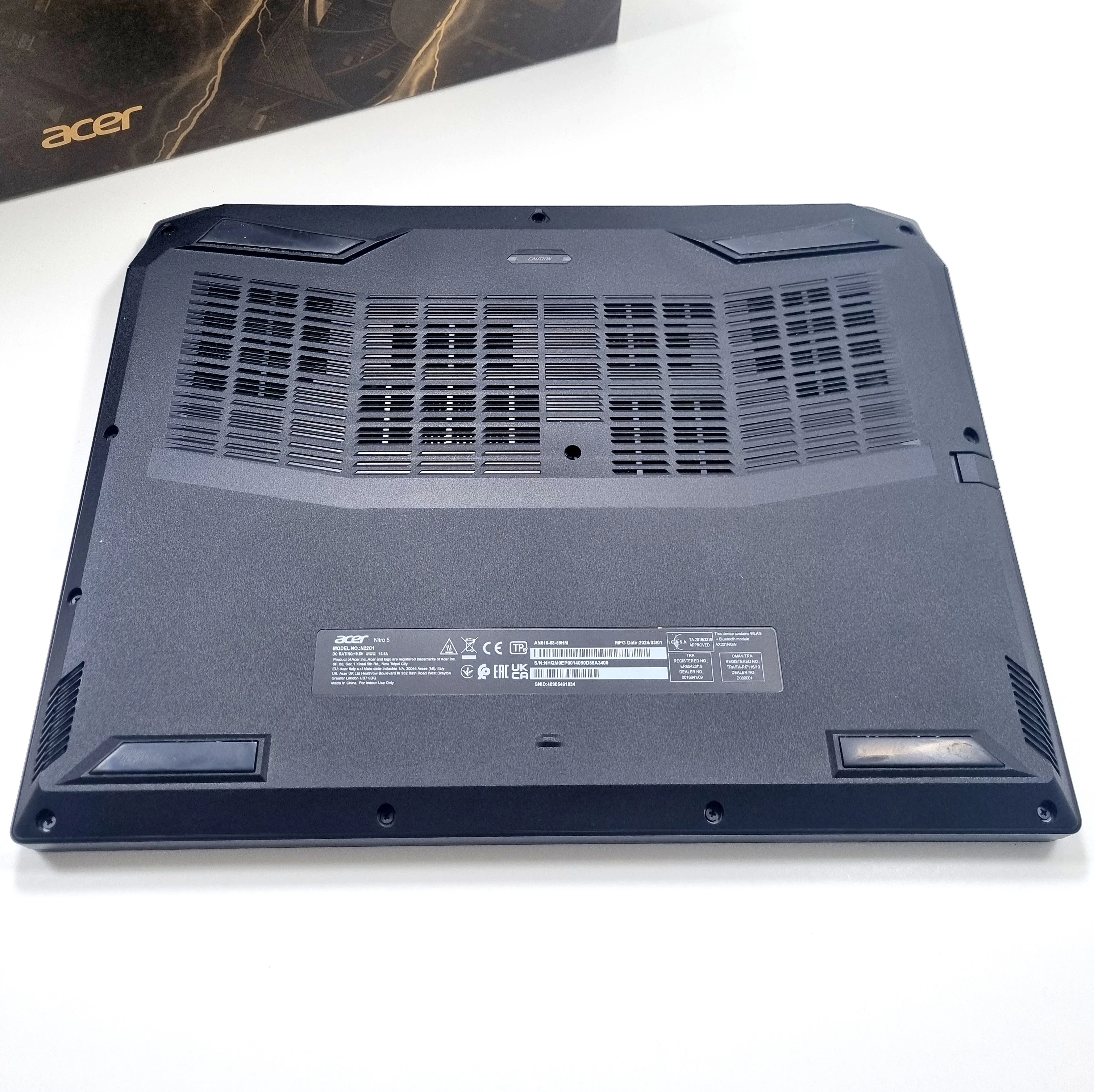 laptop-gamingowy-acer-nitro-5-15-an515-58-59hm-typ-dysku-twardego-128550-2