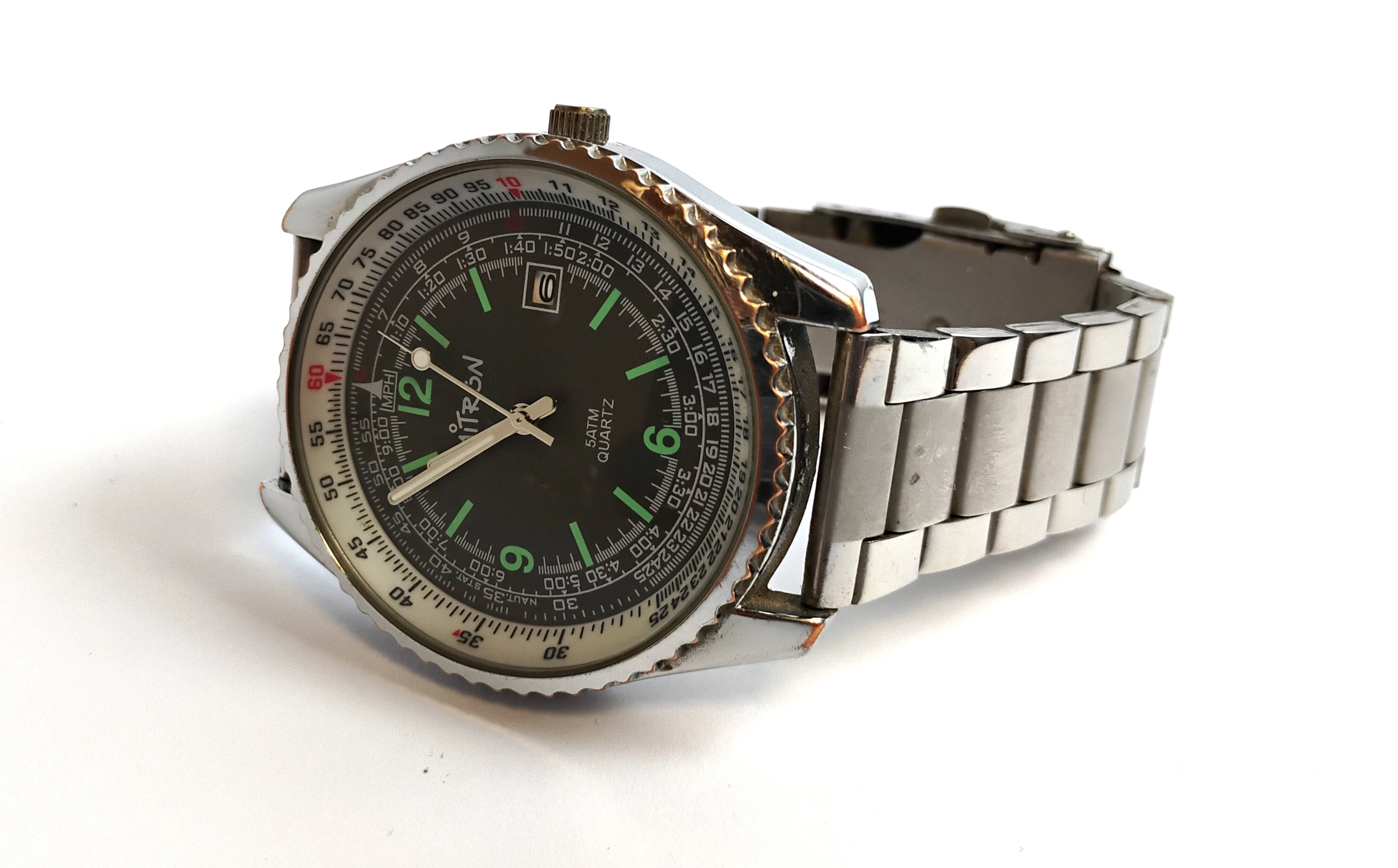 zegarek-meski-mitron-stan-11323-2