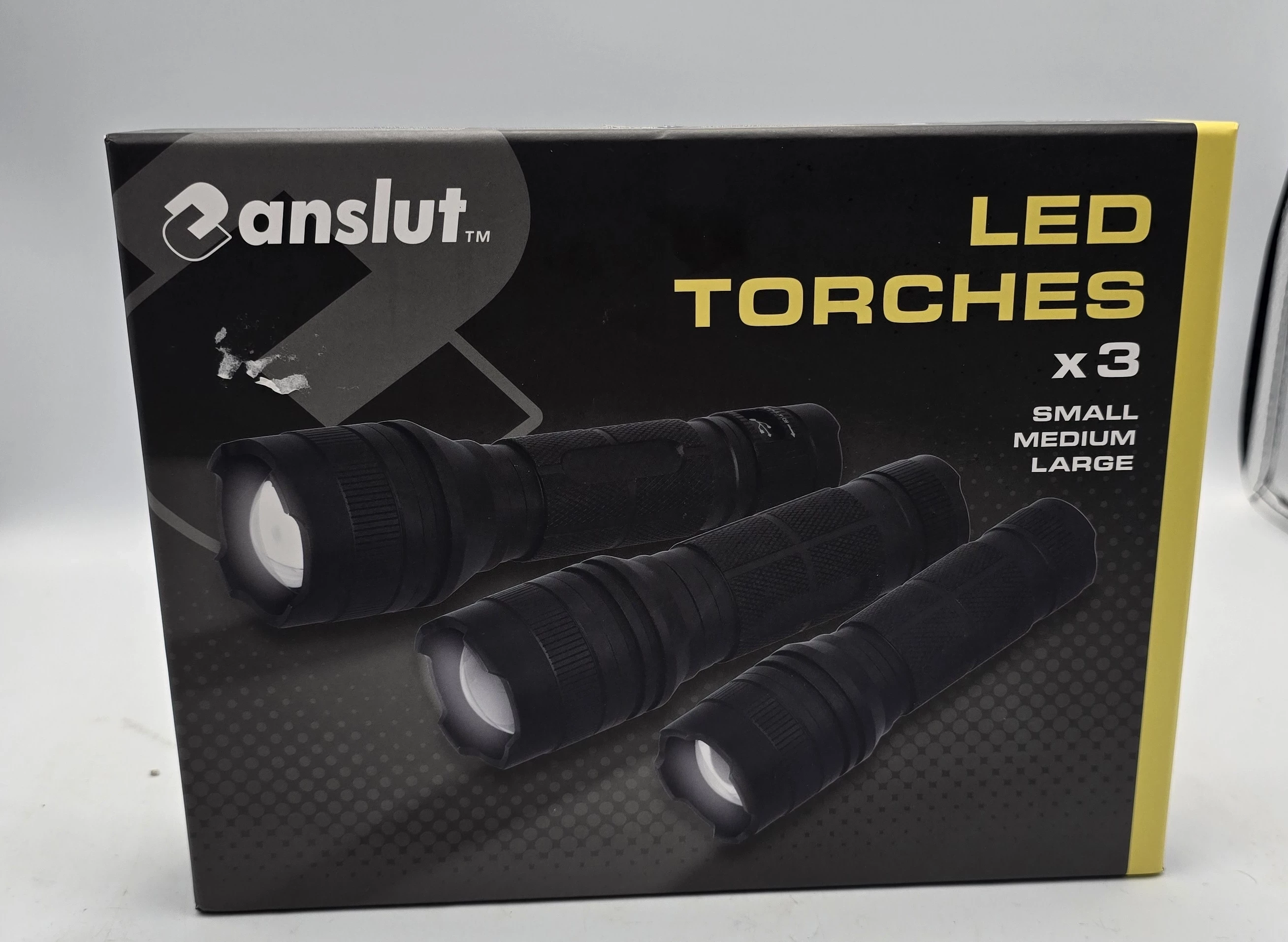 zetsaw-3-latarek-anslut-jagiellonska-721-szczecin-rs