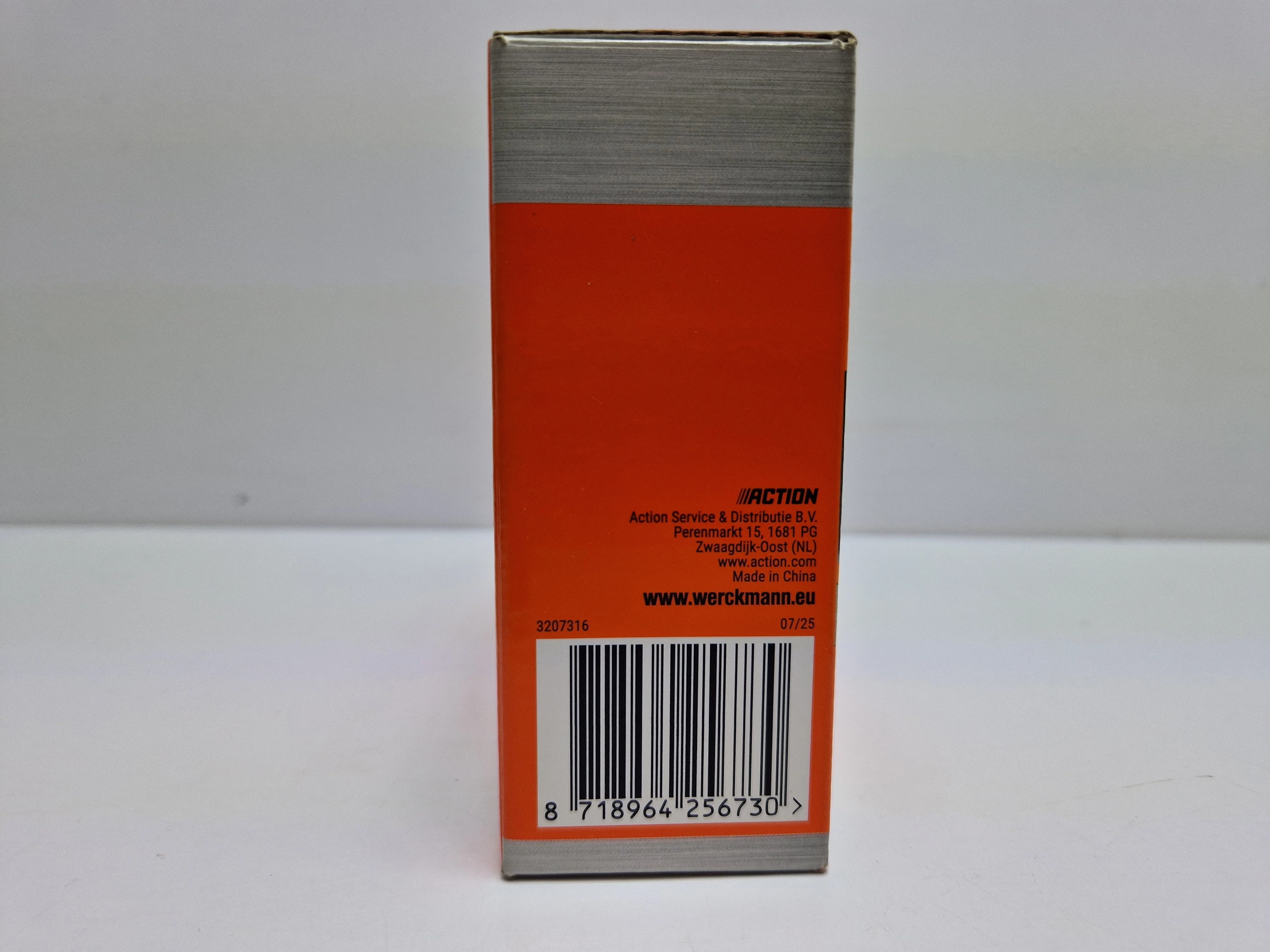 lampa-werckmann-halogen-bialy-neutralny-700-lm-10-w-stan-11323-2