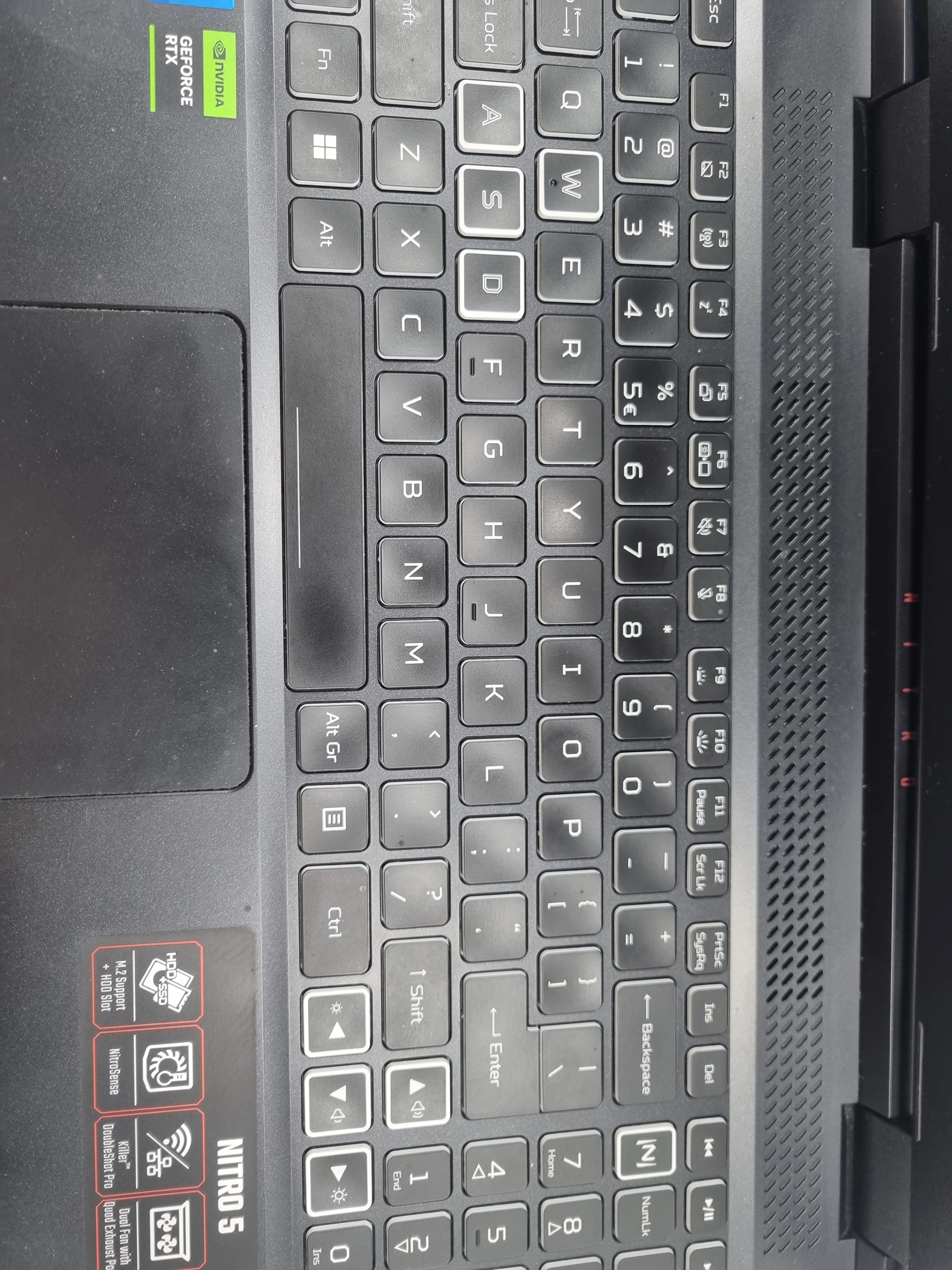 laptop-gamingowy-acer-nitro-5-15-an515-58-59hm-liczba-rdzeni-procesora-4329-9