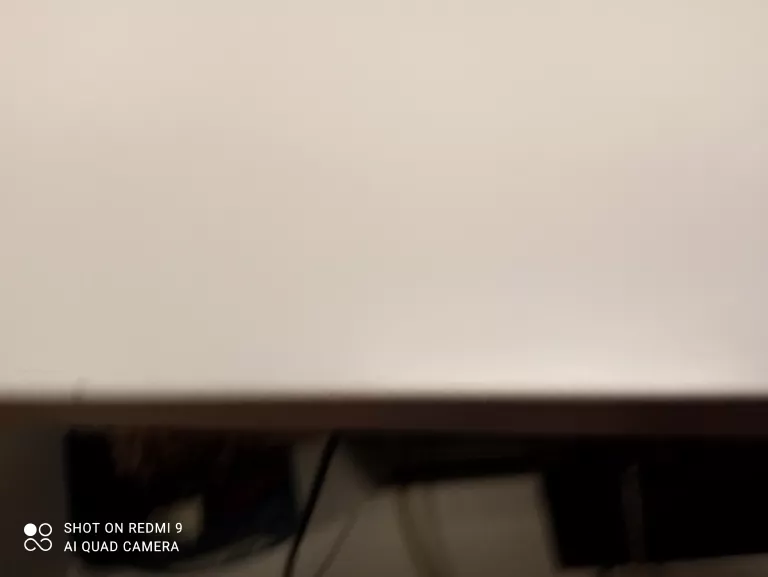 monitor-benq-gl2450-rozdzielczosc-natywna-244609-504269