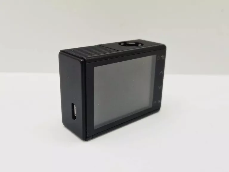 wideorejestrator-garmin-dash-cam-56-model-dash-cam-56