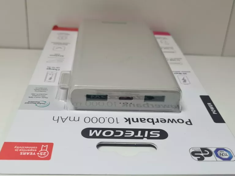 powerbank-sitecom-10000-mah-stan-11323-2