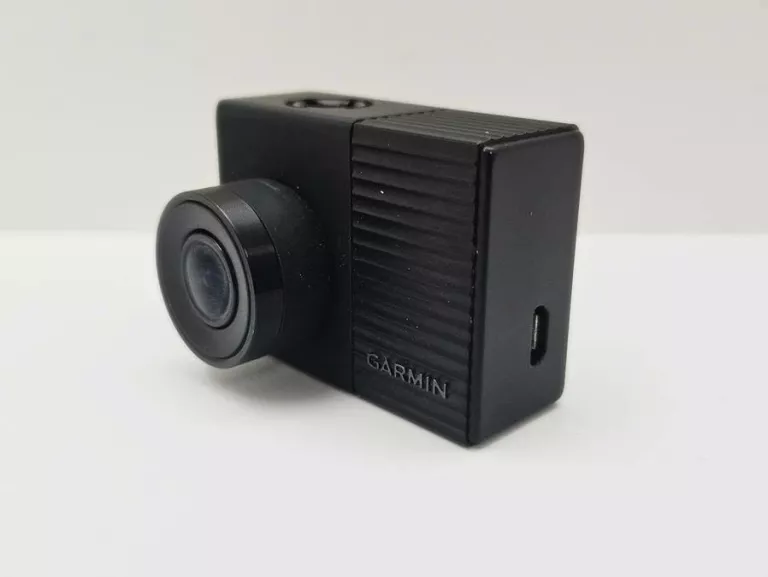 wideorejestrator-garmin-dash-cam-56-jakosc-zapisu-23351-267934