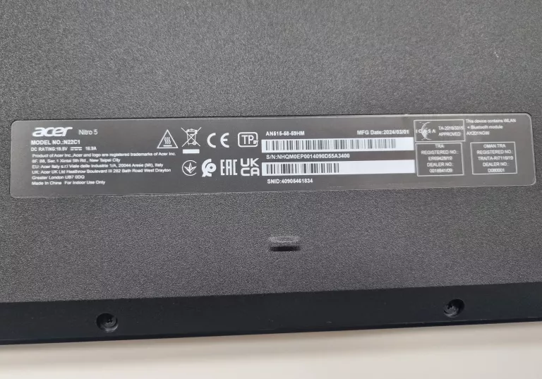 laptop-gamingowy-acer-nitro-5-15-an515-58-59hm-rodzaj-karty-graficznej-1234-2