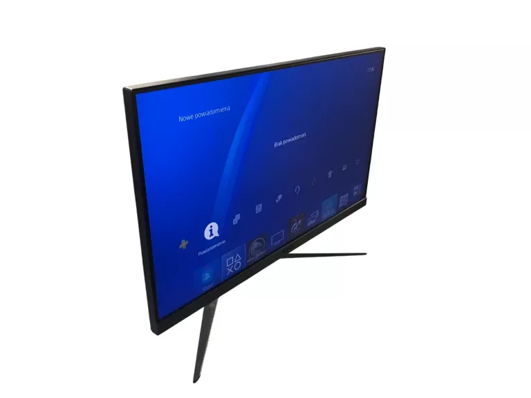 monitor-gamingowy-msi-optix-g241v-238-led-ips-full-hd-19201080-75-hz-ean-gtin-4719072708283