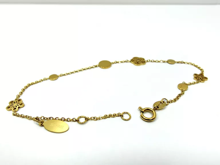 bransoletka-ze-stali-chirurgicznej-z-kwiatkami-rodzaj-2205-16