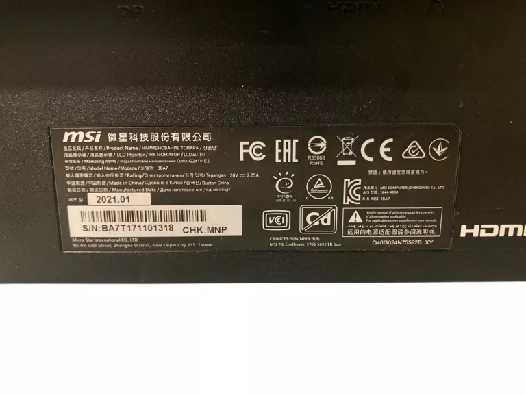 monitor-gamingowy-msi-optix-g241v-238-led-ips-full-hd-19201080-75-hz-rodzaj-podswietlania-206418-227546