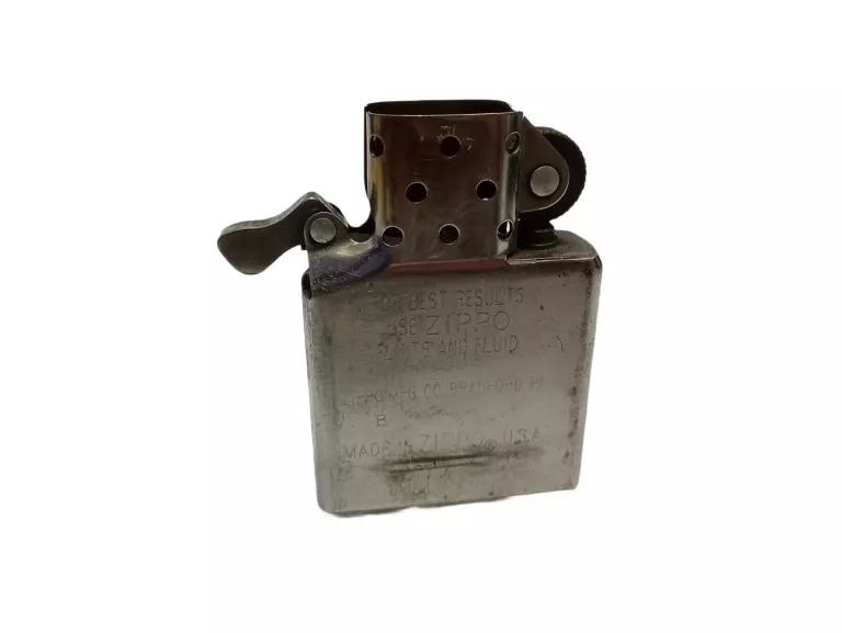 zapalniczka-benzynowa-zippo-f-xiii-ean-gtin-041689102050