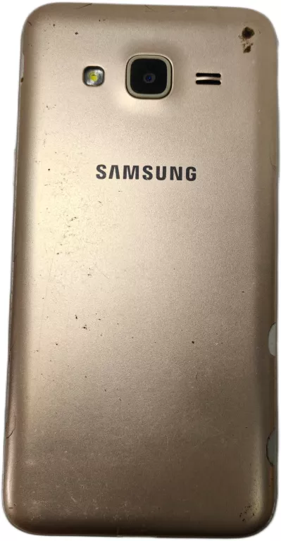 telefon-smartfon-samsung-galaxy-j3-15-gb-8-gb-4g-lte-zloty-kod-producenta-sm-j320fzdnxeo