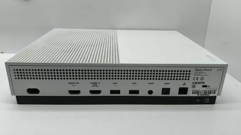konsola-xbox-one-s-500gb-pad-producent-248914-1988163