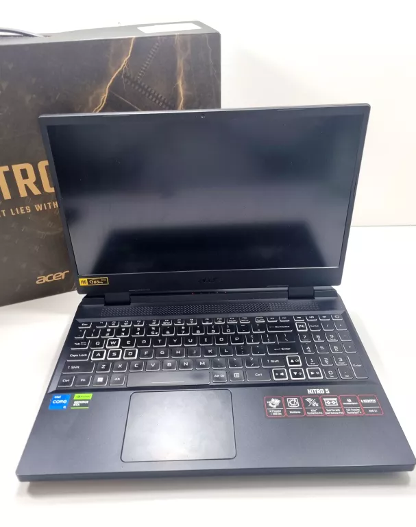 laptop-gamingowy-acer-nitro-5-15-an515-58-59hm-wielkosc-pamieci-ram-200941-2193