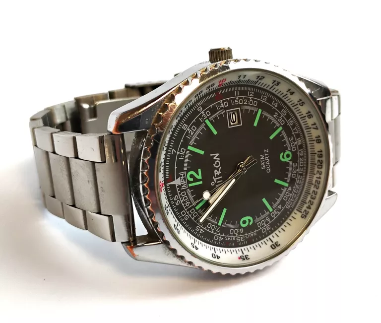 zegarek-meski-mitron-aleja-jana-pawla-ii-9b-reda