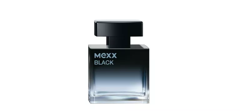 mexx-black-woda-toaletowa-edt-30-ml-ean-gtin-3616305161222