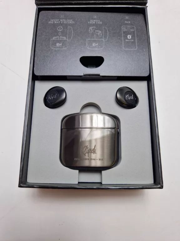 sluchawki-bezprzewodowe-klipsch-t5-ii-true-wireless-czarne-stan-11323-2