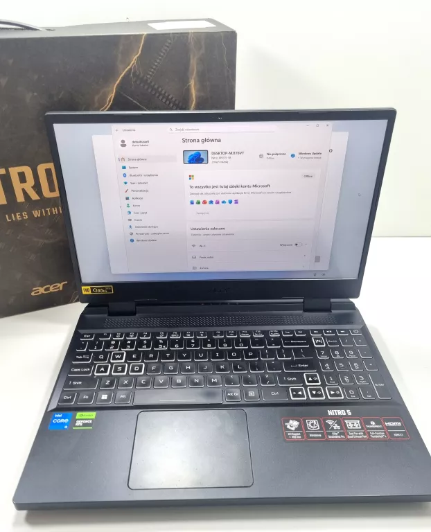 laptop-gamingowy-acer-nitro-5-15-an515-58-59hm-rozdzielczosc-px-4474-211457
