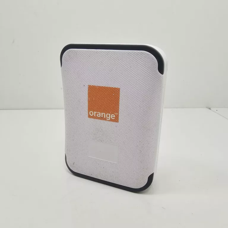 powerbank-goodram-p661-orange-okopowa-7a-warszawa