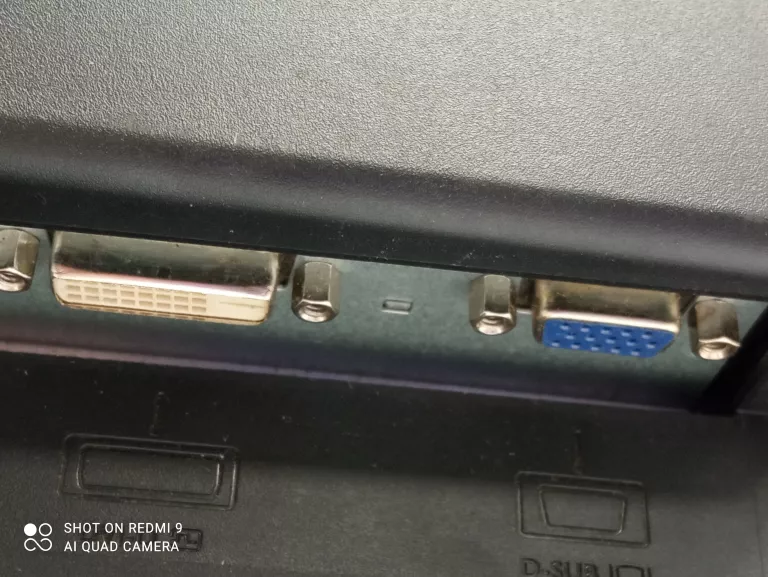 monitor-benq-gl2450-rodzaj-podswietlania-206418-227546