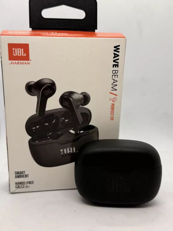 sluchawki-jbl-wave-beam-komplet-czarne-pilsudskiego-80-bytom-sj